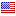 remsleeplabsofamerica.com hosted country